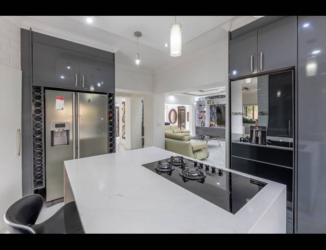 4 BEDROOM HOUSE FOR SALE IN BROADACRES